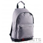 Рюкзак городской Caribee Campus 20 Cotton Taupe фото 0