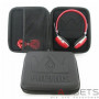 Чехол для наушников Frends Headphone Case (P00011) фото 0