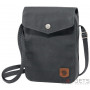 Сумка Fjallraven Greenland Pocket Dusk фото 0