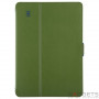 Чехол Speck iPad Air 2 StyleFolio Moss Green/Deep Sea Blue (SP-SPK-A3331) фото 0
