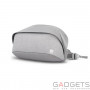 Сумка Moshi Tego Slingpack Stone Gray (99MO110263) фото 0