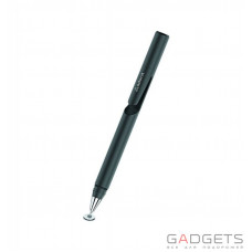 Стилус Adonit Jot Mini 2.0 Black for iPad / iPhone / iPod