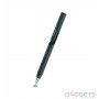 Стилус Adonit Jot Mini 2.0 Black for iPad / iPhone / iPod фото 0