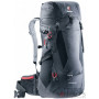 Рюкзак Deuter Futura 26 цвет 7000 black фото 0