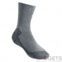 Шкарпетки GM Sport Hiking L+R Pro Soft Cotton 13/XL фото 0