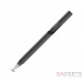 Стилус Adonit Jot Pro 2.0 Black for iPad/iPhone/iPod фото 0