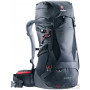 Рюкзак Deuter Futura 30 цвет 7000 black фото 0