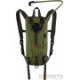 Рюкзак з гідратором SOURCE Tactical 3L Olive (4000330303) фото 0