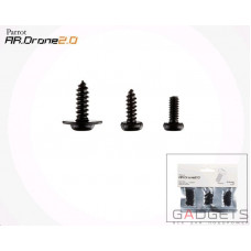Шурупы Parrot Ar. Drone 2.0 Screws (PF070046AA)