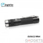 Ліхтар Eagletac D25LC2 mini XP-G2 R5 (530 Lm) фото 0