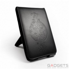 Чехол для электронной книги Tuff-Luv Apocalypse Series Case Cover Stand (C4_58)