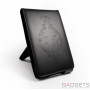Чехол для электронной книги Tuff-Luv Apocalypse Series Case Cover Stand (E10_38) фото 0