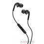 Навушники Skullcandy Geo Bombshell Mic 3 (S2FXGM-412) фото 0