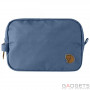 Сумка Fjallraven Gear Bag Blue Ridge (24213.519) фото 0