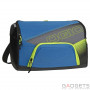 Сумка OGIO NavyAcid Quickdraw (112041.041) фото 0
