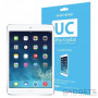 Захисна плівка для екрану SGP Screen Protector Steinheil Series Ultra Crystal для iPad mini 3/iPad mini 2/iPad mini (SGP09632) фото 0