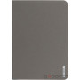 Чехол Incase Book Jacket Slim для iPad Air 2 Charcoal (CL60597-S) фото 0