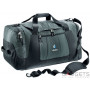 Сумка Deuter Relay 40 колір 4700 granite-black фото 0