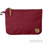 Сумка Fjallraven Gear Pocket Redwood (24215.330) фото 0