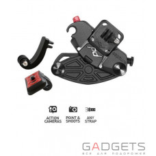 Кріплення Capture POV Action Mount (CPOV-1)