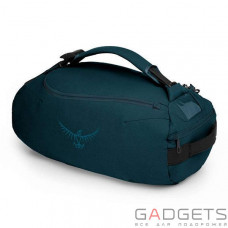 Сумка Osprey Trillium 65 Vega Blue O/S, синяя