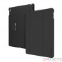 Чехол Incipio Tuxen для iPad Pro 9.7 in Black (IPD-306-BLK) фото 0