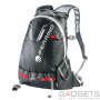 Рюкзак туристический Ferrino Lynx 20 Black фото 0