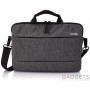 Сумка Incase City Brief 13- Heather Gray/Gunmental (CL60589) фото 0