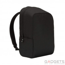 Рюкзак Incase Path backpack Black (INCO100324-BLK)