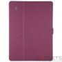 Чохол Speck для Apple iPad Pro StyleFolio Fuchsia PinkNickel Grey (SP-75761-B920) фото 0