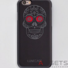 Чехол Lunecase CULT для iPhone 6/6s (LC-CULT)