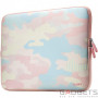Чохол Laut Pop Sleeve для 13 MacBook Air / Pro Retina / Pro 2016 Pastel (LAUT_MB13_PC_P) фото 0