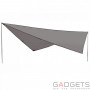 Тент High Peak Tarp 2 (Grey) фото 0