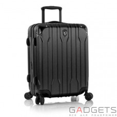 Чемодан Heys Xtrak (S) Black