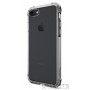 Чохол-накладка Spigen Case Crystal Shell Dark Crystall для iPhone 7 (SGP-042CS20307) фото 0