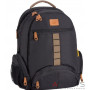 Рюкзак для ноутбука CAT Urban Active Limited Edition Черный (83341;01) фото 0