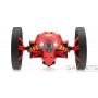 Игрушка-робот Parrot Jumping Night Marshall (PF724102AC) фото 0