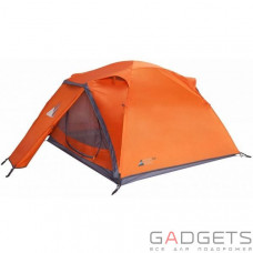 Палатка Vango Mistral 300 Terracotta