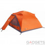 Намет Vango Mistral 300 Terracotta фото 0