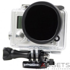 Фільтр для камер GoPro Hero3+Venture Neutral Density (P1004)