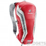 Рюкзак Deuter Road One цвет 5350 fire-white фото 0