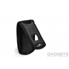Подкладка Pro Pad (PP-1)
