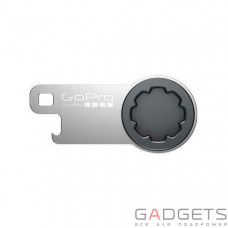 Ключ GoPro Thumbscrew Wrench (ATSWR-301)