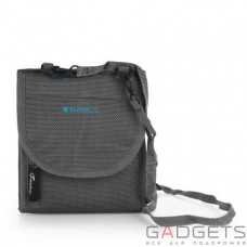 Сумка для документов Gabol Travel Organizer