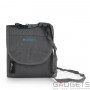 Сумка для документов Gabol Travel Organizer фото 0