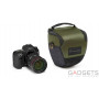 Сумка трикутна Manfrotto Street для DSLR (MB MS-H-IGR) фото 0
