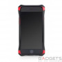 Чехол-накладка Element Case Sector Ops Black for iPhone 6/6S (EMT-0033) фото 0