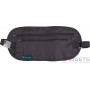 Сумка на пояс Carlton Travel Accessories Серая (WSTPCHGRY;87) фото 0