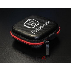 Fidget Cube Case Black