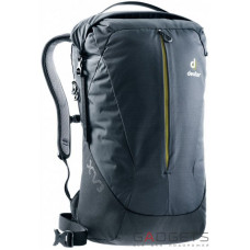 Рюкзак Deuter XV 3 колір 7000 black
